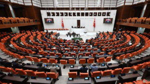 2026 yili butce kanun teklifi tbmm baskanligina sunuldu v7W2AVvi.jpg