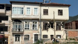 bakan kurumdan hatay paylasimi kullerinden dogdu goz kamastiriyor HrybHsMf.jpg