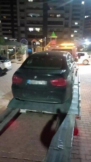 drift atan surucuye yuksek ceza s553tyuP.jpg
