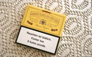 george karelias and sons superior virginia sigaraZPd.webp