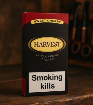harvest sweet cherry 600x675hnIy.jpg