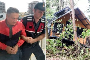 igneadadaki sel davasi 18 yil hapis cezasi 121EMlBB.jpg