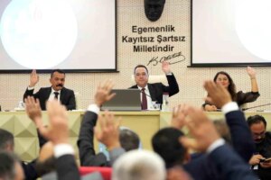 manisanin gelecegi icin onemli imar planlari kabul edildi H8aApMtl.jpg