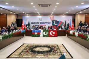 tbmm baskani kurtulmus atilan adimlar uluslararasi toplum icin onemli bir umit isigini teskil etmistir DsQMn5Fk.jpg
