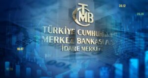 tcmb acikladi agustosta cari acik 183 milyar dolar oldu fQfuF5Lg.jpg