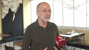 tkp genel sekreteri okuyandan dikkat ceken aciklama iktidar da dem cizgisi de israille normallesmek istiyor tIHa5Nmd.jpg