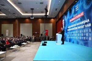 turkiyede kok hucre uretim merkezleri kurulacak NyB6xqc8.jpg