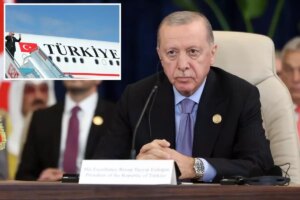 ucak neden pas gecti sisiyi arayan erdogan acik acik tehdit etmis IV1Us7nd.jpg