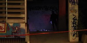 yunanistanda bakanlik subesine bombali saldiri yuq5l2yO.jpg